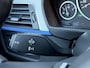 BMW 3-Serie Touring BWJ 2019 330i 252 PK High Executive M-SPORT AUTOMAAT | PANO | LEDER | STOELVERW. | NAVI | CLIMA | CRUISE | FULL LED | 19" LMV | CAMERA | PDC |