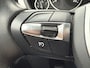 BMW 3-Serie Touring BWJ 2019 330i 252 PK High Executive M-SPORT AUTOMAAT | PANO | LEDER | STOELVERW. | NAVI | CLIMA | CRUISE | FULL LED | 19" LMV | CAMERA | PDC |