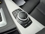 BMW 3-Serie Touring BWJ 2019 330i 252 PK High Executive M-SPORT AUTOMAAT | PANO | LEDER | STOELVERW. | NAVI | CLIMA | CRUISE | FULL LED | 19" LMV | CAMERA | PDC |