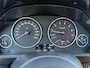 BMW 3-Serie Touring BWJ 2019 330i 252 PK High Executive M-SPORT AUTOMAAT | PANO | LEDER | STOELVERW. | NAVI | CLIMA | CRUISE | FULL LED | 19" LMV | CAMERA | PDC |