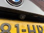 BMW 3-Serie Touring BWJ 2019 330i 252 PK High Executive M-SPORT AUTOMAAT | PANO | LEDER | STOELVERW. | NAVI | CLIMA | CRUISE | FULL LED | 19" LMV | CAMERA | PDC |