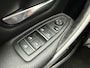 BMW 3-Serie Touring BWJ 2019 330i 252 PK High Executive M-SPORT AUTOMAAT | PANO | LEDER | STOELVERW. | NAVI | CLIMA | CRUISE | FULL LED | 19" LMV | CAMERA | PDC |