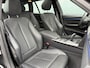 BMW 3-Serie Touring BWJ 2019 330i 252 PK High Executive M-SPORT AUTOMAAT | PANO | LEDER | STOELVERW. | NAVI | CLIMA | CRUISE | FULL LED | 19" LMV | CAMERA | PDC |