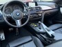 BMW 3-Serie Touring BWJ 2019 330i 252 PK High Executive M-SPORT AUTOMAAT | PANO | LEDER | STOELVERW. | NAVI | CLIMA | CRUISE | FULL LED | 19" LMV | CAMERA | PDC |