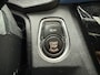 BMW 3-Serie Touring BWJ 2019 330i 252 PK High Executive M-SPORT AUTOMAAT | PANO | LEDER | STOELVERW. | NAVI | CLIMA | CRUISE | FULL LED | 19" LMV | CAMERA | PDC |
