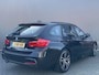 BMW 3-Serie Touring BWJ 2019 330i 252 PK High Executive M-SPORT AUTOMAAT | PANO | LEDER | STOELVERW. | NAVI | CLIMA | CRUISE | FULL LED | 19" LMV | CAMERA | PDC |