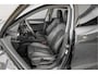 CUPRA Formentor 1.4 e-Hybrid Adrenaline CarPlay ACC Stoelverw Keyless 19"
