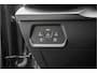 CUPRA Formentor 1.4 e-Hybrid Adrenaline CarPlay ACC Stoelverw Keyless 19"