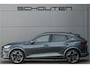 CUPRA Formentor 1.4 e-Hybrid Adrenaline CarPlay ACC Stoelverw Keyless 19"