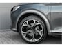 CUPRA Formentor 1.4 e-Hybrid Adrenaline CarPlay ACC Stoelverw Keyless 19"