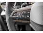 CUPRA Formentor 1.4 e-Hybrid Adrenaline CarPlay ACC Stoelverw Keyless 19"