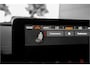 CUPRA Formentor 1.4 e-Hybrid Adrenaline CarPlay ACC Stoelverw Keyless 19"