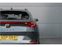 CUPRA Formentor 1.4 e-Hybrid Adrenaline CarPlay ACC Stoelverw Keyless 19"