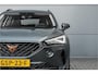 CUPRA Formentor 1.4 e-Hybrid Adrenaline CarPlay ACC Stoelverw Keyless 19"