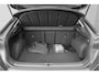 CUPRA Formentor 1.4 e-Hybrid Adrenaline CarPlay ACC Stoelverw Keyless 19"