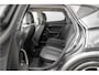 CUPRA Formentor 1.4 e-Hybrid Adrenaline CarPlay ACC Stoelverw Keyless 19"