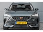 CUPRA Formentor 1.4 e-Hybrid Adrenaline CarPlay ACC Stoelverw Keyless 19"