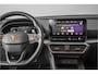 CUPRA Formentor 1.4 e-Hybrid Adrenaline CarPlay ACC Stoelverw Keyless 19"
