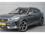 CUPRA Formentor 1.4 e-Hybrid Adrenaline CarPlay ACC Stoelverw Keyless 19"