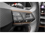 CUPRA Formentor 1.4 e-Hybrid Adrenaline CarPlay ACC Stoelverw Keyless 19"