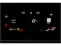 CUPRA Formentor 1.4 e-Hybrid Adrenaline CarPlay ACC Stoelverw Keyless 19"