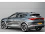CUPRA Formentor 1.4 e-Hybrid Adrenaline CarPlay ACC Stoelverw Keyless 19"
