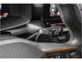 CUPRA Formentor 1.4 e-Hybrid Adrenaline CarPlay ACC Stoelverw Keyless 19"