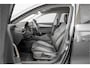 CUPRA Formentor 1.4 e-Hybrid Adrenaline CarPlay ACC Stoelverw Keyless 19"