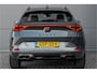 CUPRA Formentor 1.4 e-Hybrid Adrenaline CarPlay ACC Stoelverw Keyless 19"