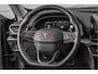 CUPRA Formentor 1.4 e-Hybrid Adrenaline CarPlay ACC Stoelverw Keyless 19"