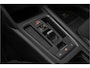 CUPRA Formentor 1.4 e-Hybrid Adrenaline CarPlay ACC Stoelverw Keyless 19"