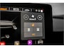 CUPRA Formentor 1.4 e-Hybrid Adrenaline CarPlay ACC Stoelverw Keyless 19"