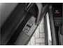 CUPRA Formentor 1.4 e-Hybrid Adrenaline CarPlay ACC Stoelverw Keyless 19"