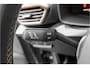 CUPRA Formentor 1.4 e-Hybrid Adrenaline CarPlay ACC Stoelverw Keyless 19"