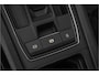 CUPRA Formentor 1.4 e-Hybrid Adrenaline CarPlay ACC Stoelverw Keyless 19"