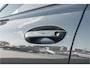 CUPRA Formentor 1.4 e-Hybrid Adrenaline CarPlay ACC Stoelverw Keyless 19"