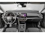 CUPRA Formentor 1.4 e-Hybrid Adrenaline CarPlay ACC Stoelverw Keyless 19"
