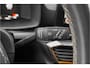 CUPRA Formentor 1.4 e-Hybrid Adrenaline CarPlay ACC Stoelverw Keyless 19"