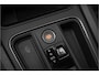 CUPRA Formentor 1.4 e-Hybrid Adrenaline CarPlay ACC Stoelverw Keyless 19"