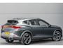 CUPRA Formentor 1.4 e-Hybrid Adrenaline CarPlay ACC Stoelverw Keyless 19"
