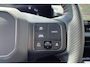 Toyota RAV4 2.5 Hybrid AWD 200 GR Sport, Trekhaak