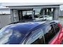 Toyota RAV4 2.5 Hybrid AWD 200 GR Sport, Trekhaak
