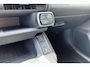 Toyota RAV4 2.5 Hybrid AWD 200 GR Sport, Trekhaak