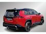 Toyota RAV4 2.5 Hybrid AWD 200 GR Sport, Trekhaak