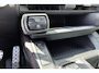 Toyota RAV4 2.5 Hybrid AWD 200 GR Sport, Trekhaak