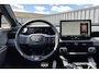 Toyota RAV4 2.5 Hybrid AWD 200 GR Sport, Trekhaak