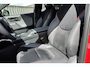 Toyota RAV4 2.5 Hybrid AWD 200 GR Sport, Trekhaak