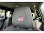 Toyota RAV4 2.5 Hybrid AWD 200 GR Sport, Trekhaak