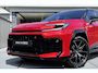 Toyota RAV4 2.5 Hybrid AWD 200 GR Sport, Trekhaak