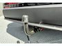Toyota RAV4 2.5 Hybrid AWD 200 GR Sport, Trekhaak